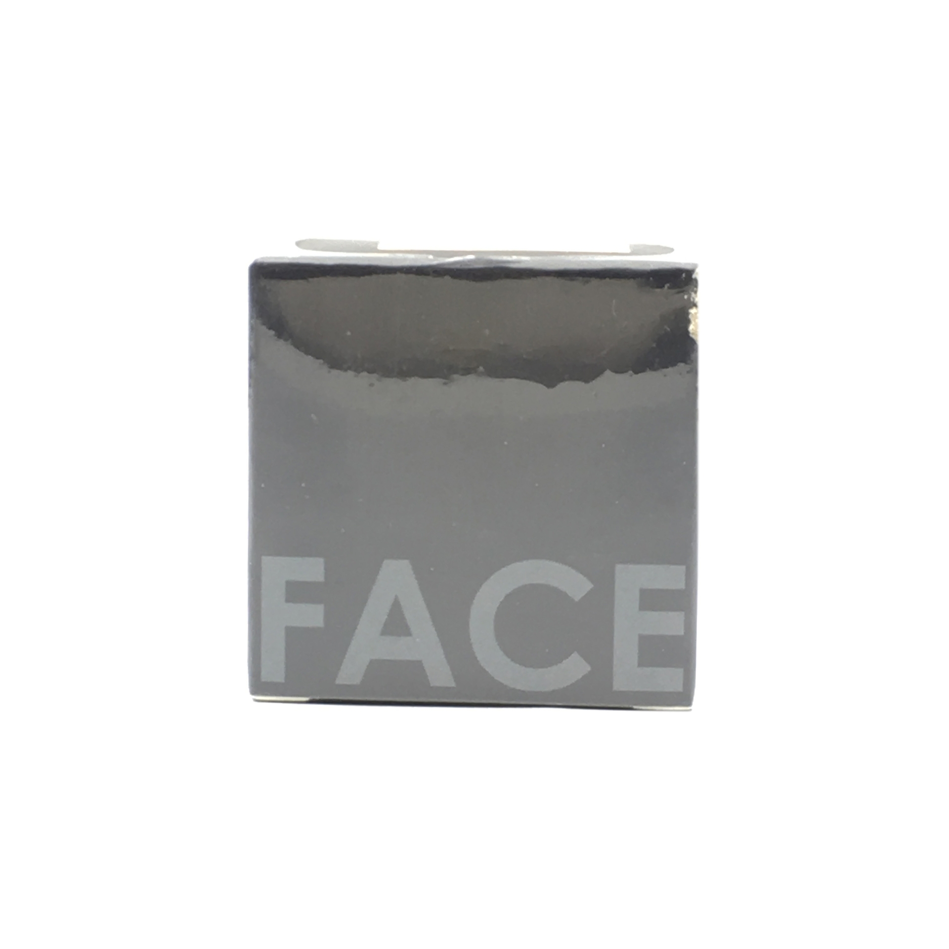 Focallure Full Converage Concealer 06 Weaten Faces