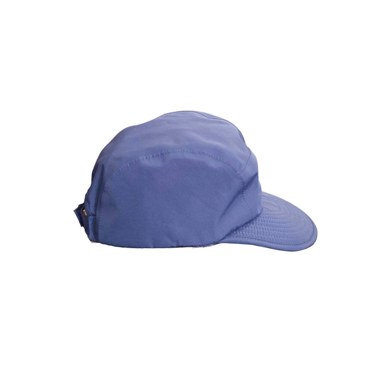 Herschel Gore-tex Hat