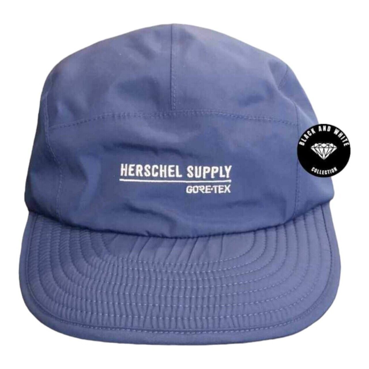 Herschel Gore-tex Hat