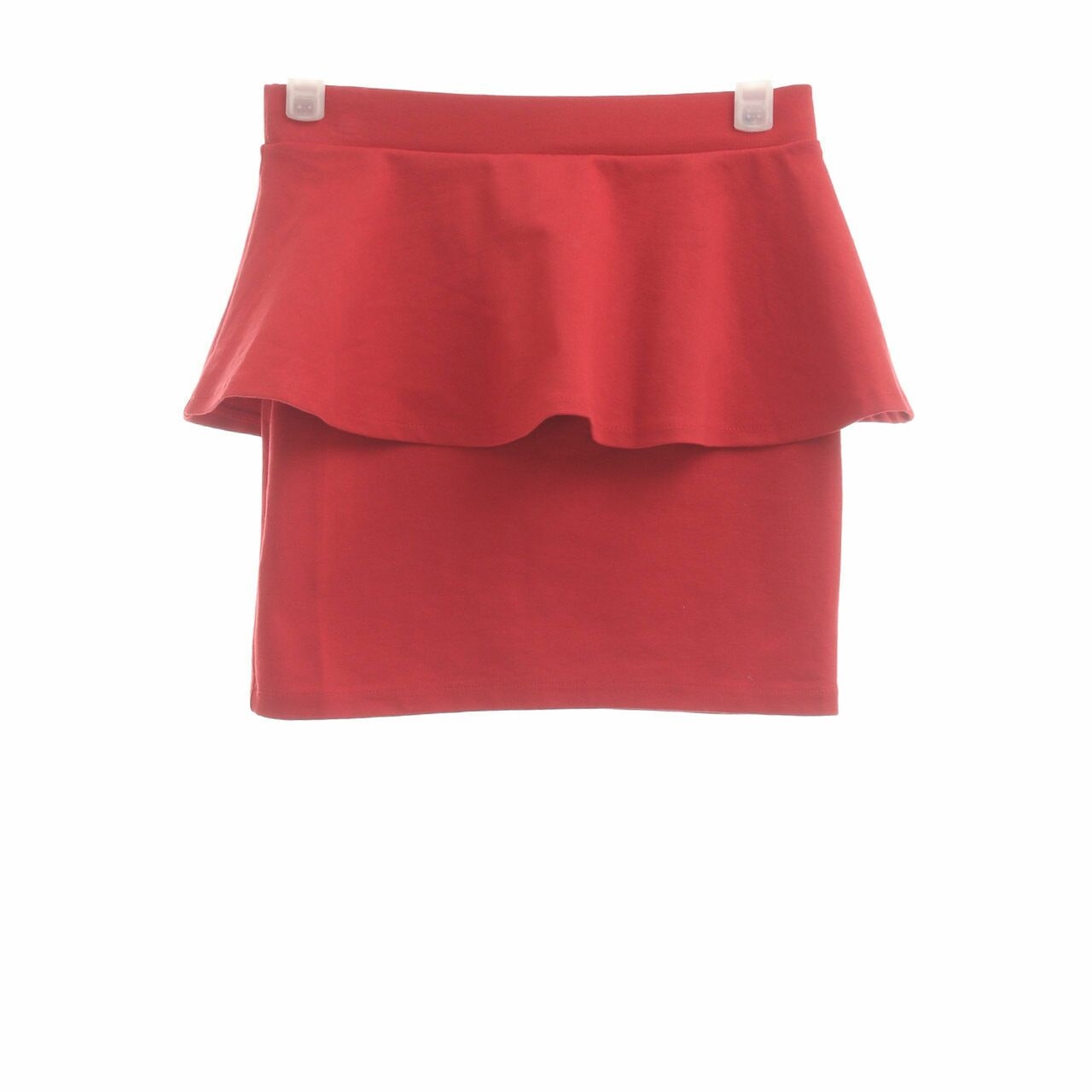 Zara Red Rok Mini
