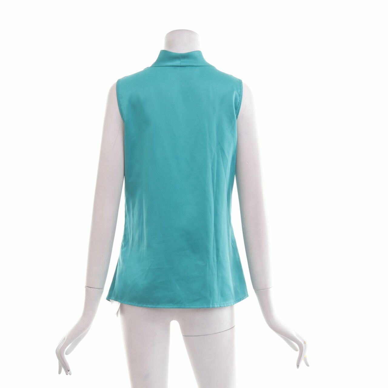 Review Tosca Sleeveless