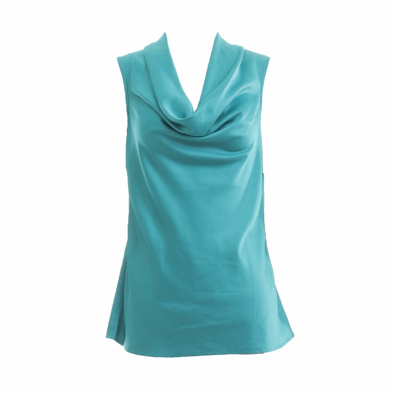Review Tosca Sleeveless