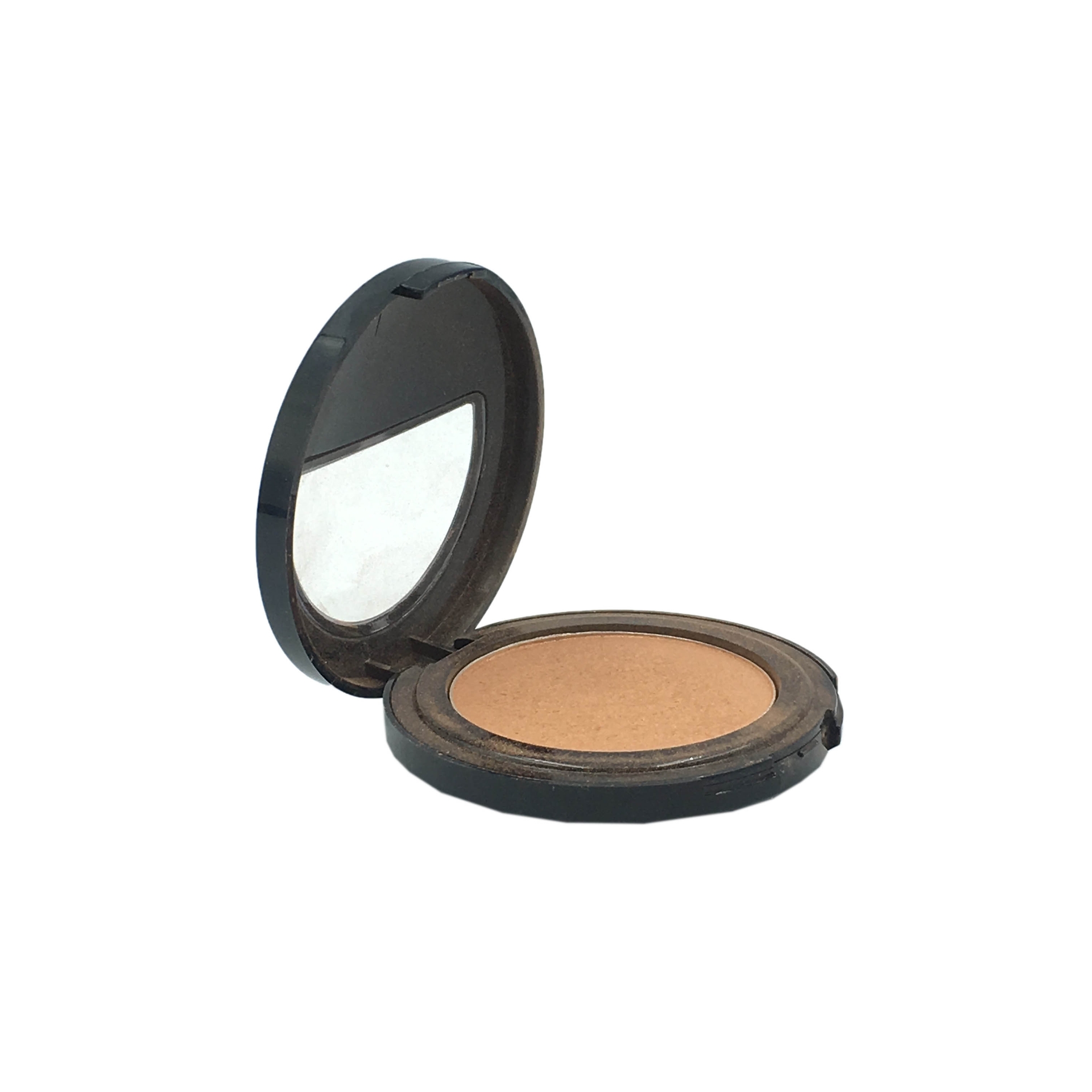 Private Collection Martinez Professionel Glam Blush On Shade 02 Bronze Reflection Faces