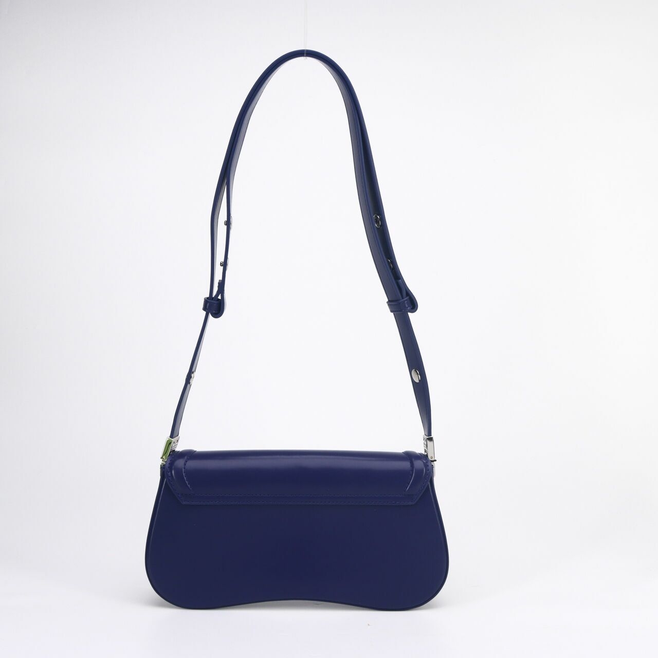  JW PEI Women's FEI Joy Shoulder Bag Blue