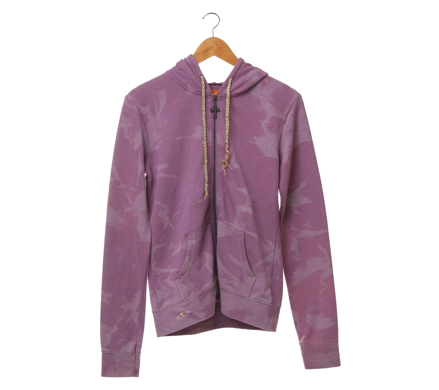 Private Collection Purple Jacket