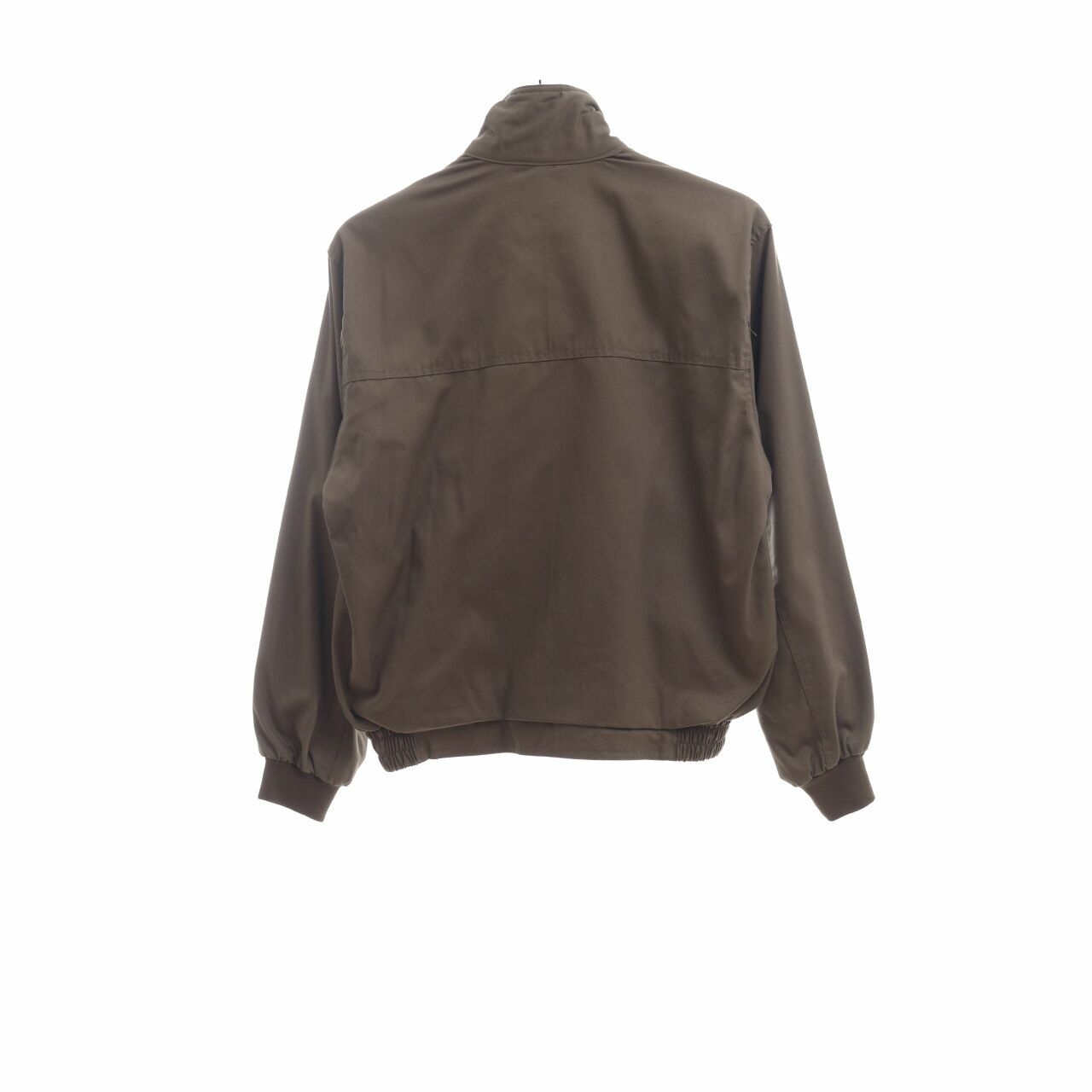 Private Collection Army Jacket