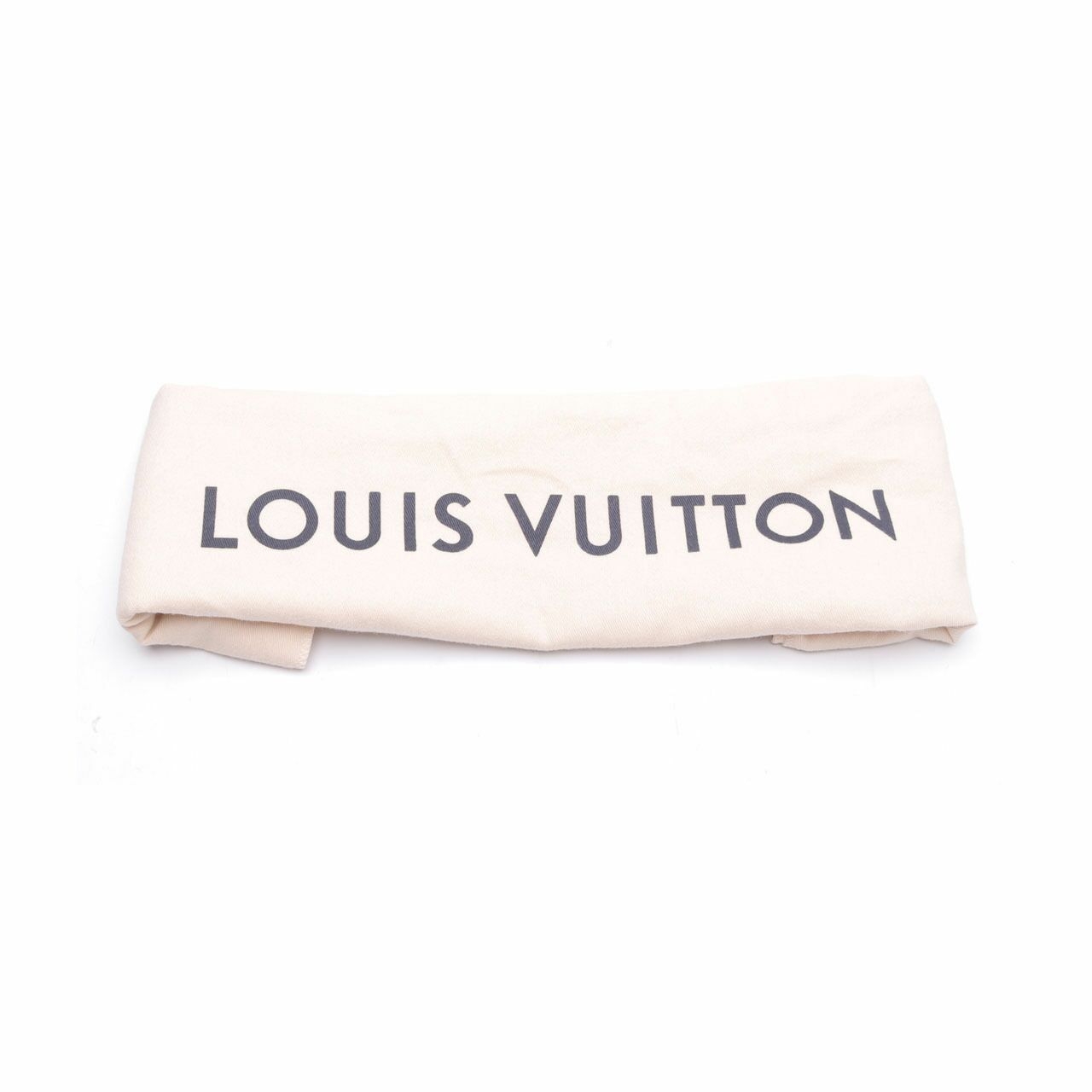 Louis Vuitton Neoneo MM Monogram Empreinte Leather Marine Rouge Bucket Satchel Bag