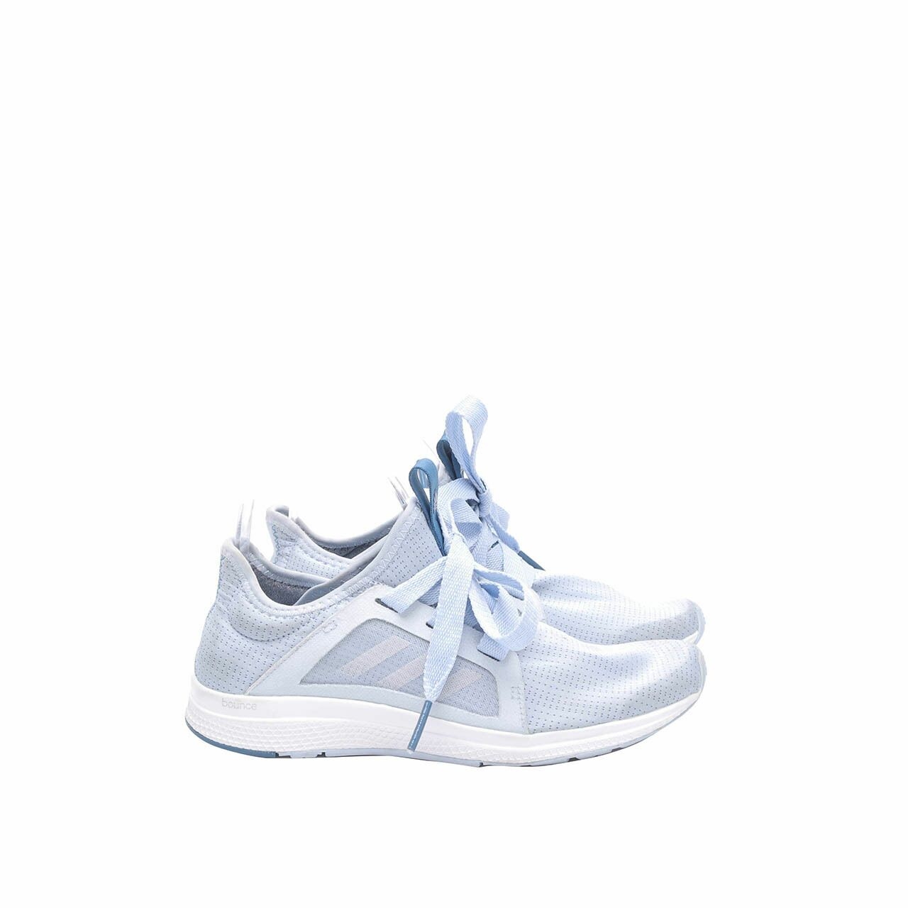 Adidas Running Edge Lux Sneakers