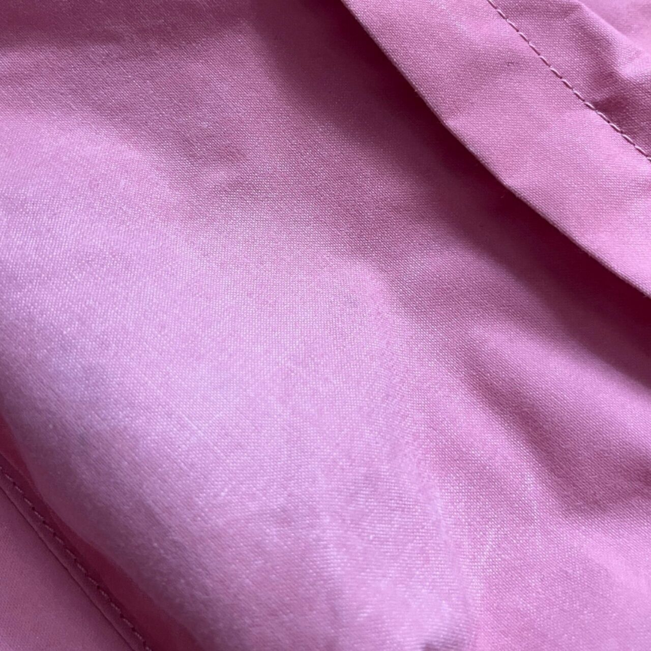 Fjallraven Kanken Pink Backpack