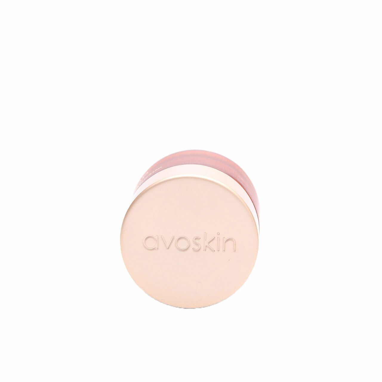 Avoskin Intensive Nourshing Eye Cream