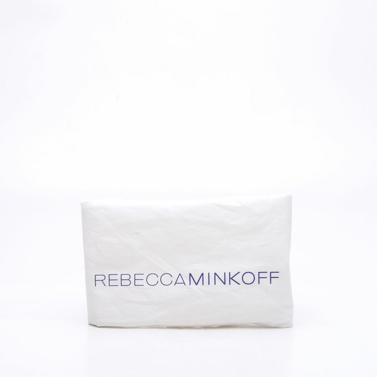 Rebecca Minkoff Gold Sling Bag