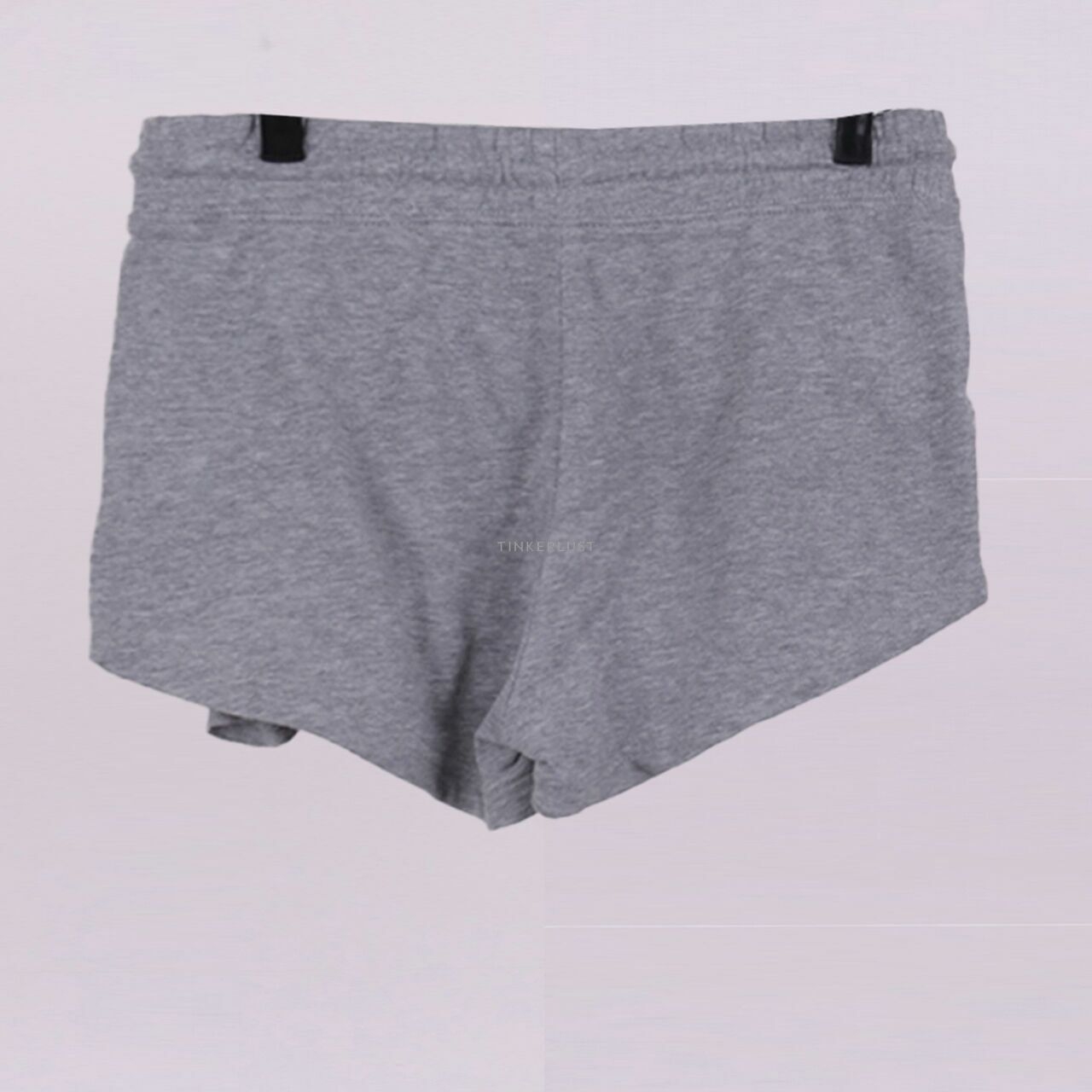 H&M Grey Short Pants