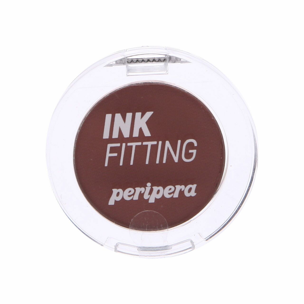 Peripera Ink Fitting Shadow 32 Eyes