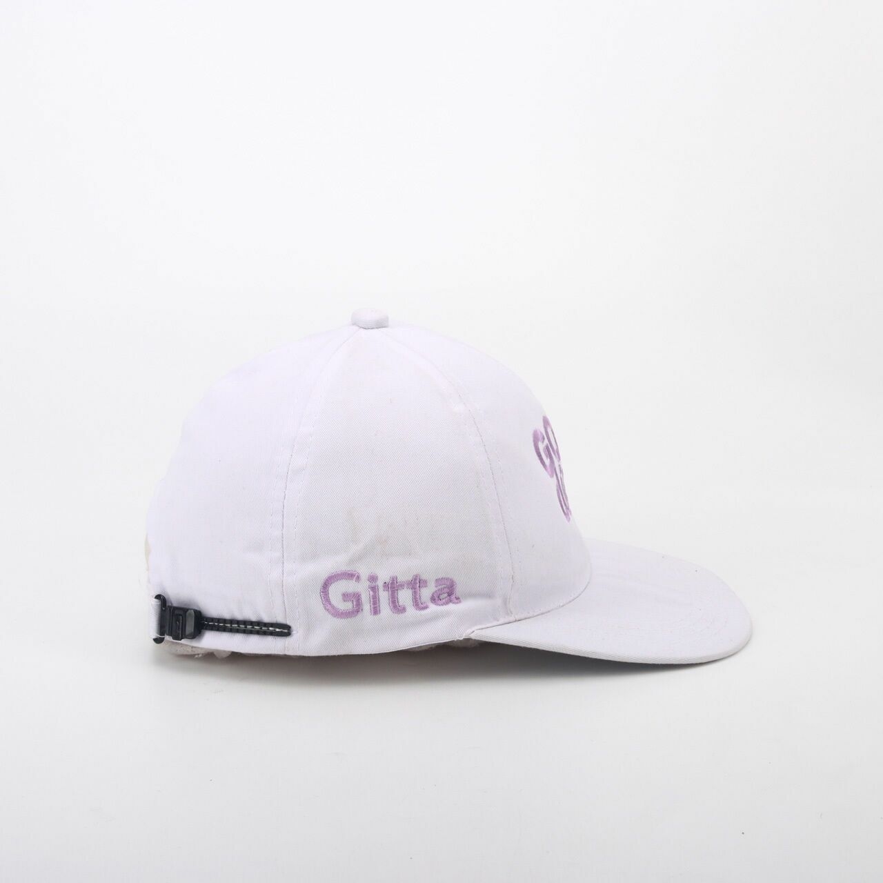 Private Collection Lilac Hats