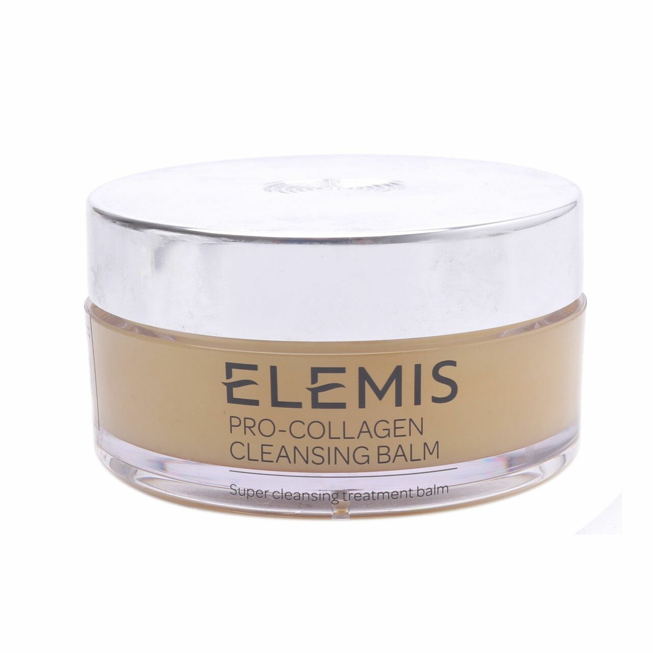 Elemis Pro-Collagen Cleansing Balm Skin Care