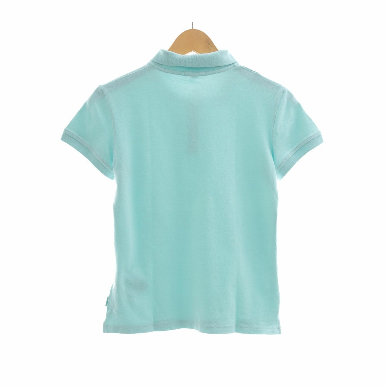 Baleno Blue T-Shirt