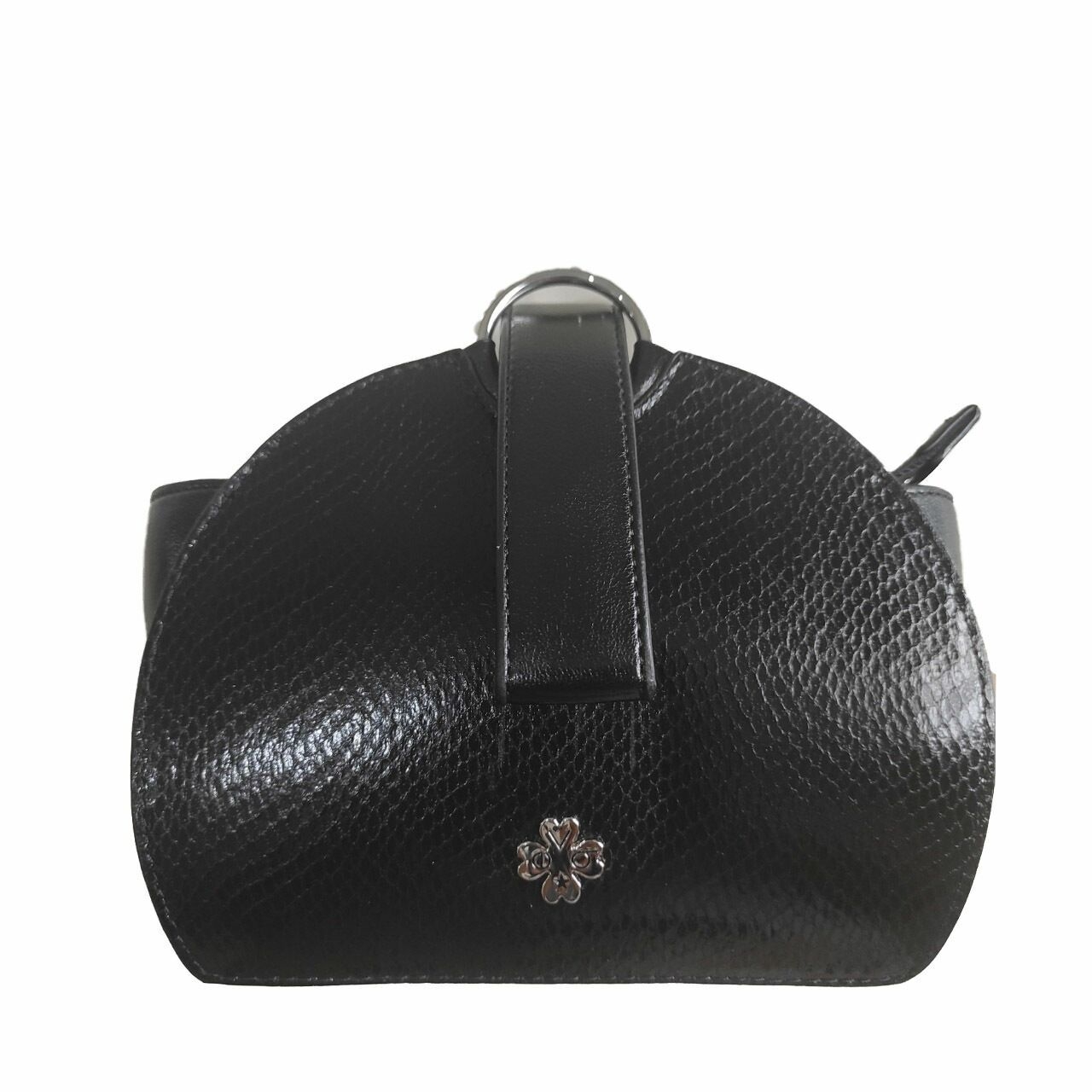 Everbest Adenna Black Handbag