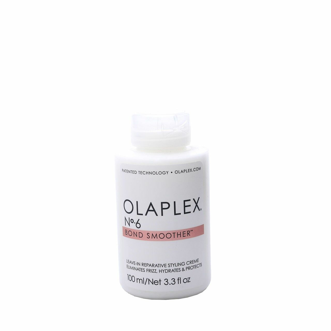 Olaplex. No.6 Bond Smoother Hair Care