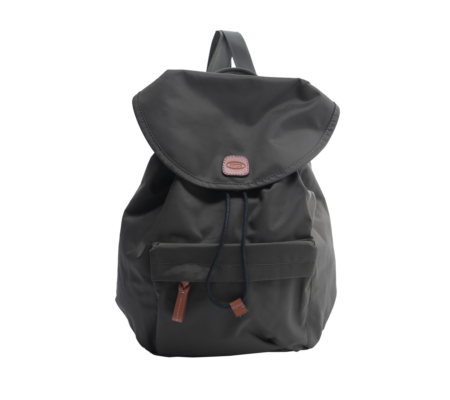 Bric S Olive Backpack