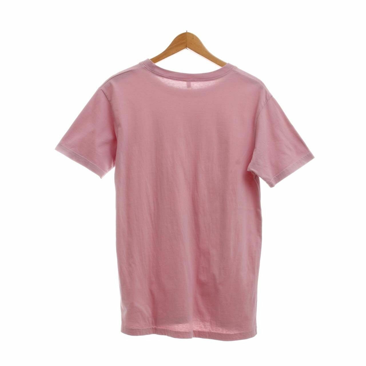 Private Collection Pink T-Shirt
