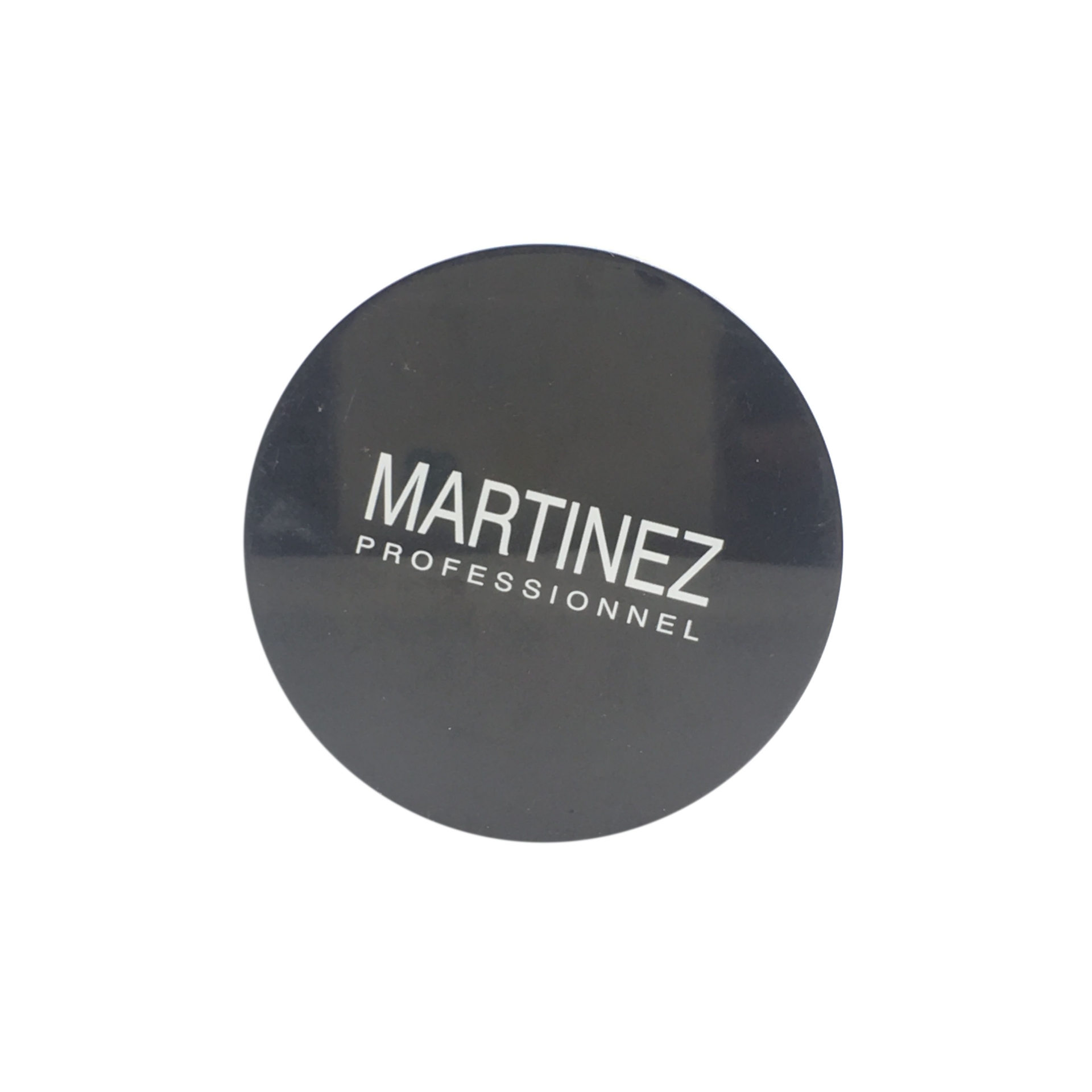 Private Collection Martinez Professionel High Perfomance Dramatic Glow Loose Powder 01 Natural Fair Faces
