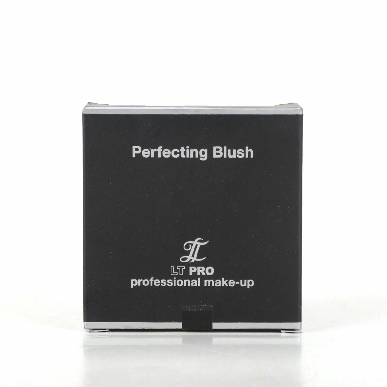 LT Pro Perfecting Blush