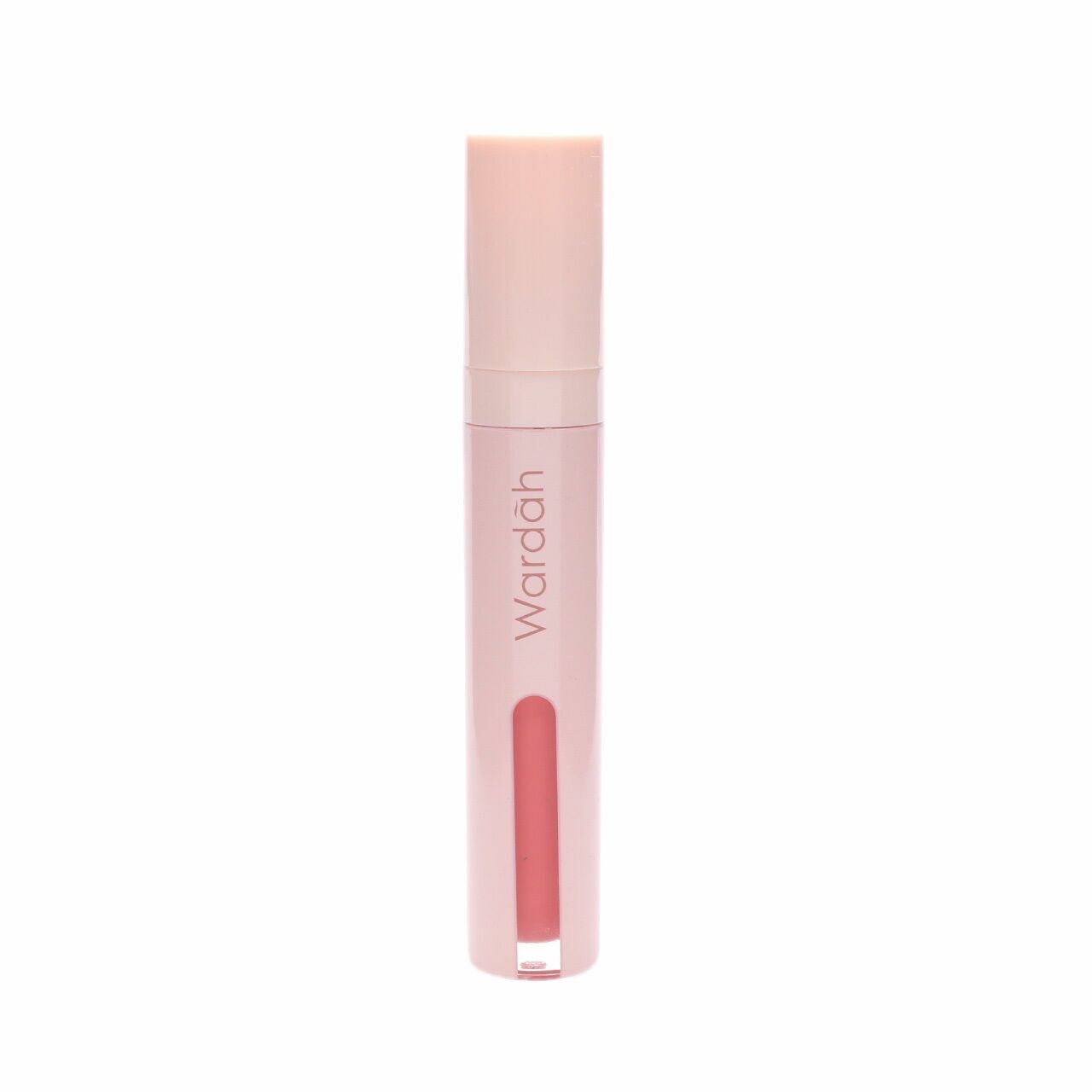 Private Collection Colorfit Last All Day Lip Paint - 06 Infinite Coral Lips	