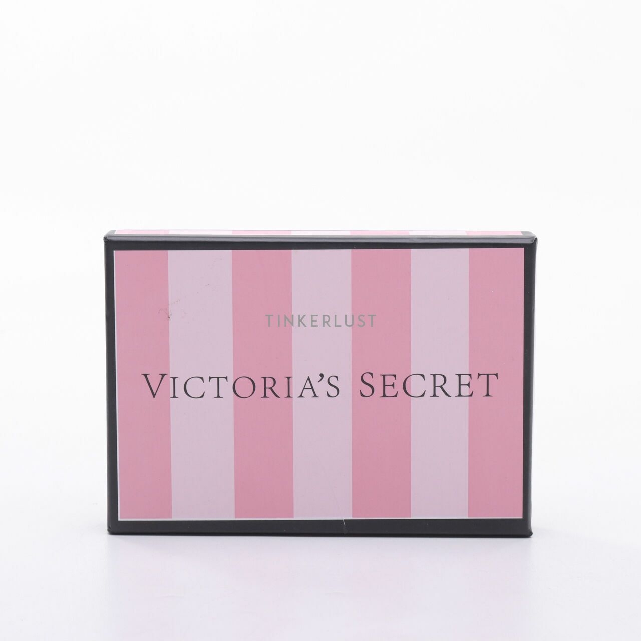 Victoria Secret Black Wallet 