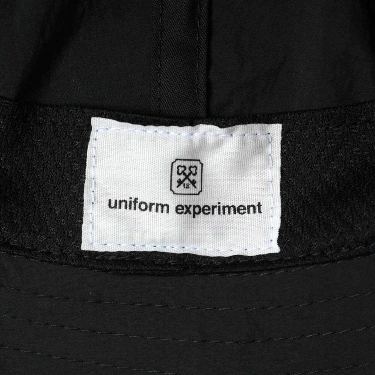 uniform experiment Black Hats