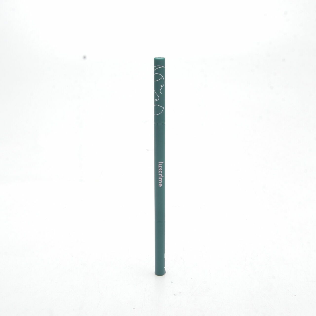 Luxcrime Slim Triangle Precision Brow Pencil