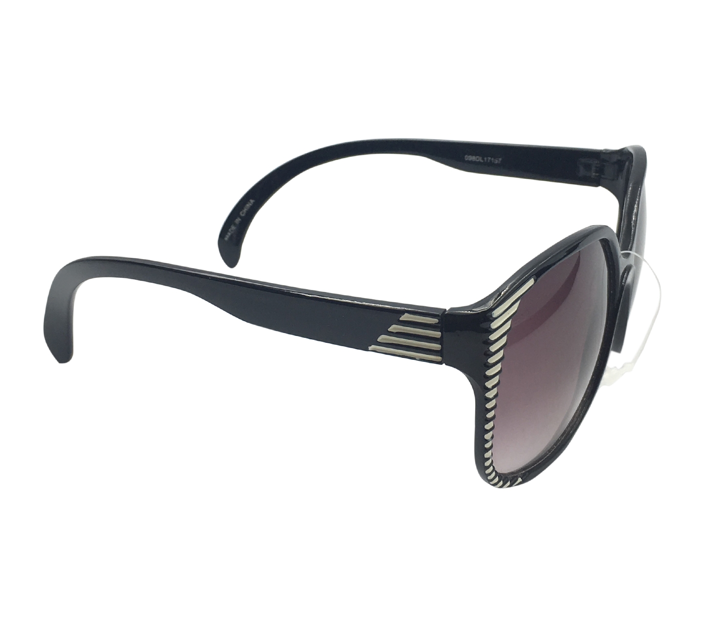 Forever21 Black Sunglasses