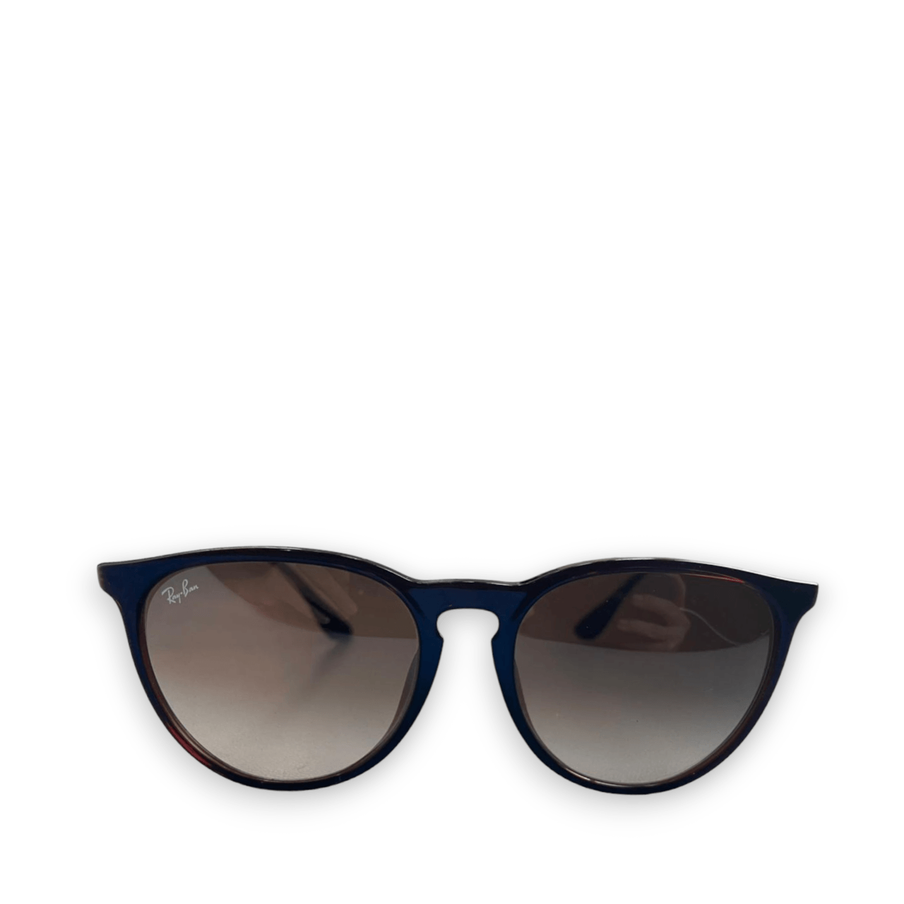Ray-ban Wayfarer Sunglasses