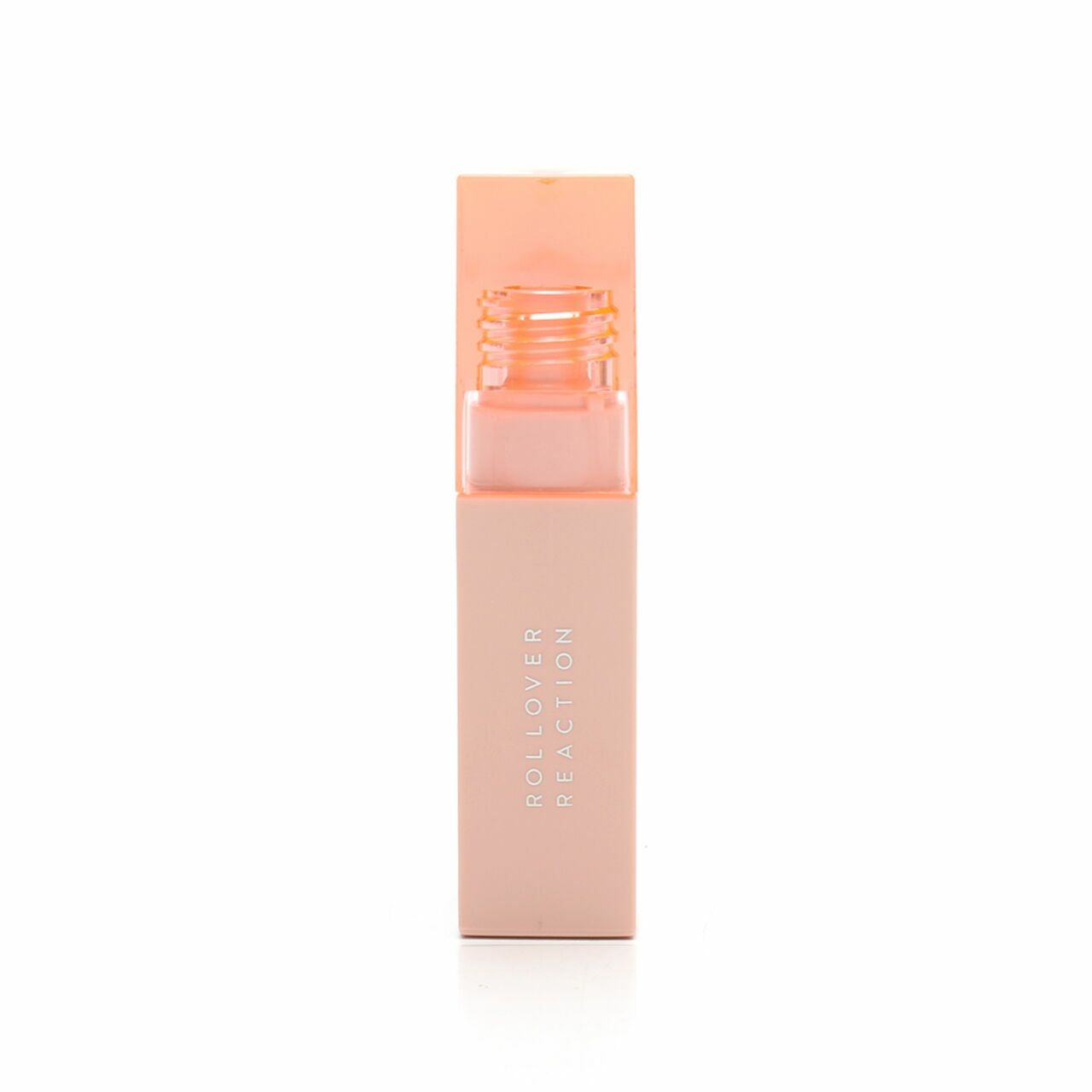 Rollover Reaction DEWDROP! Lip and Cheek Tint Lips