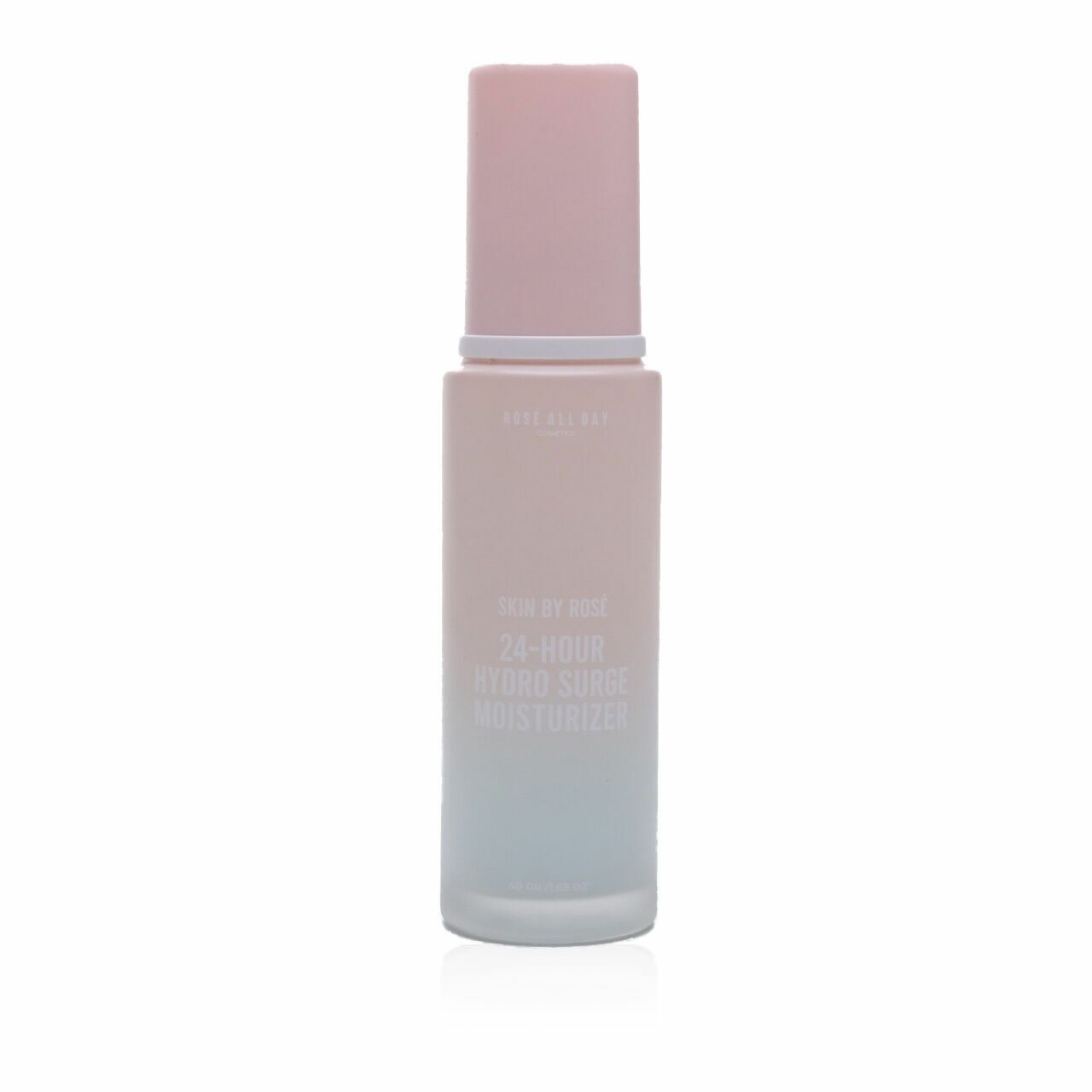 Rose All Day Skin By Rose 24-Hour Hydro Surge Moisturizer