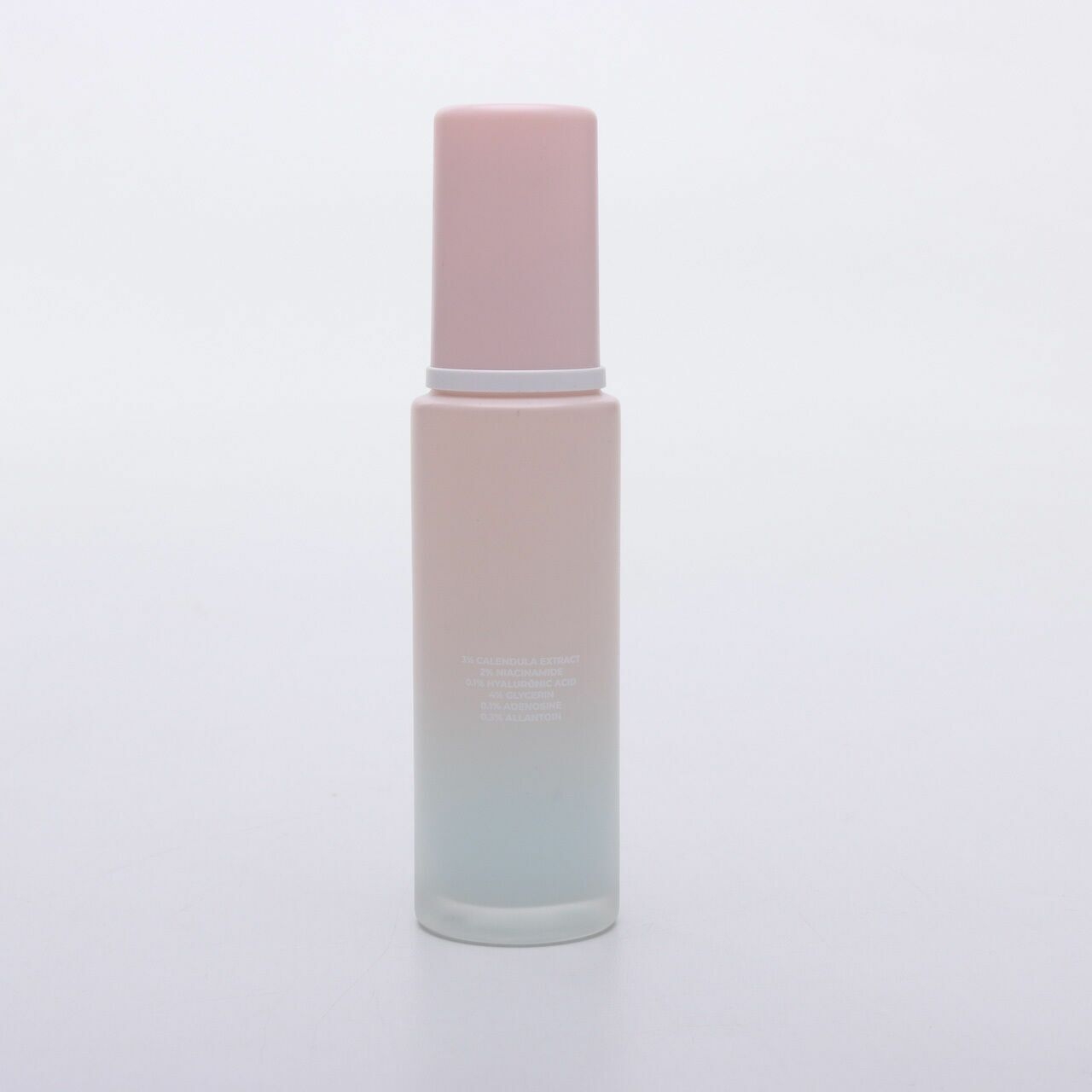Rose All Day Skin By Rose 24-Hour Hydro Surge Moisturizer