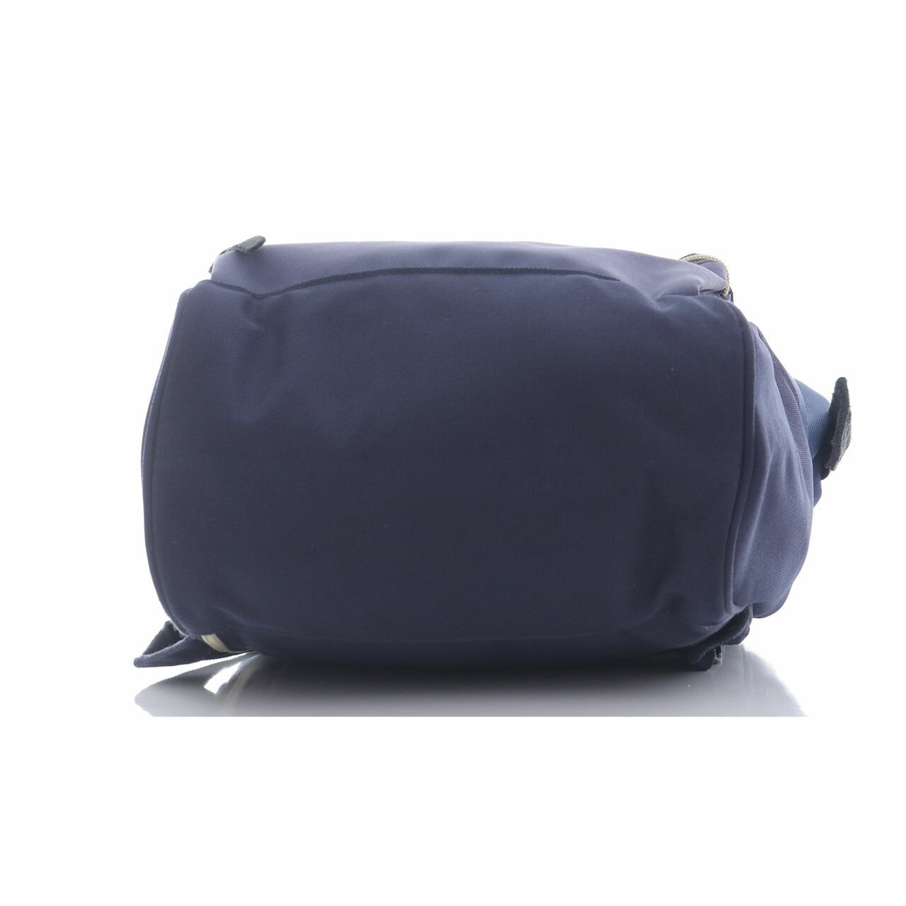 Anello Navy Backpack
