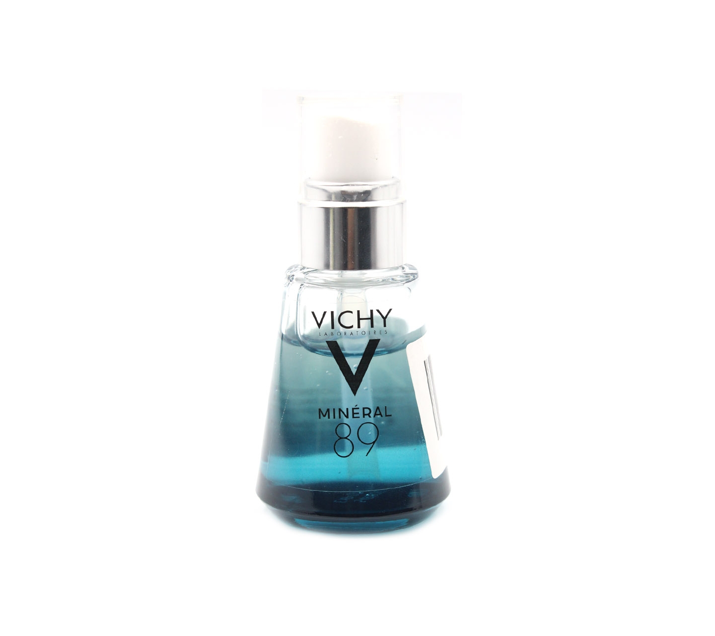 Vichy Mineral 89 Skin Care