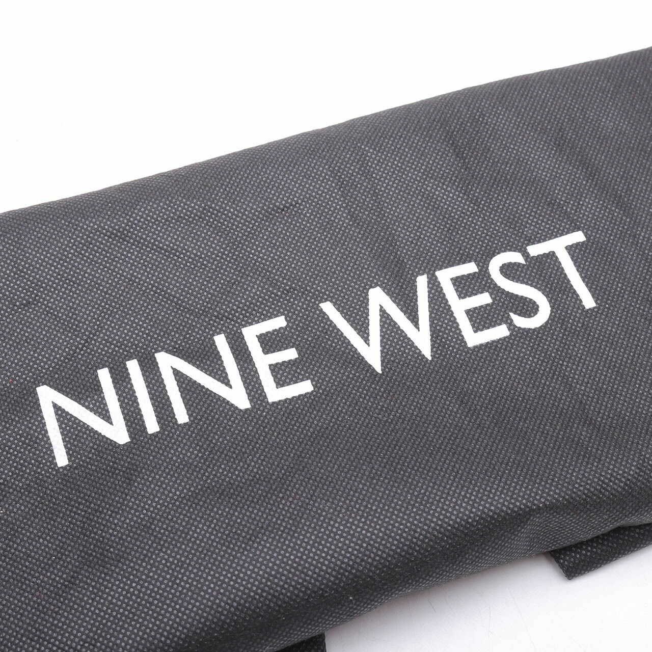 Nine West Black Sling Bag