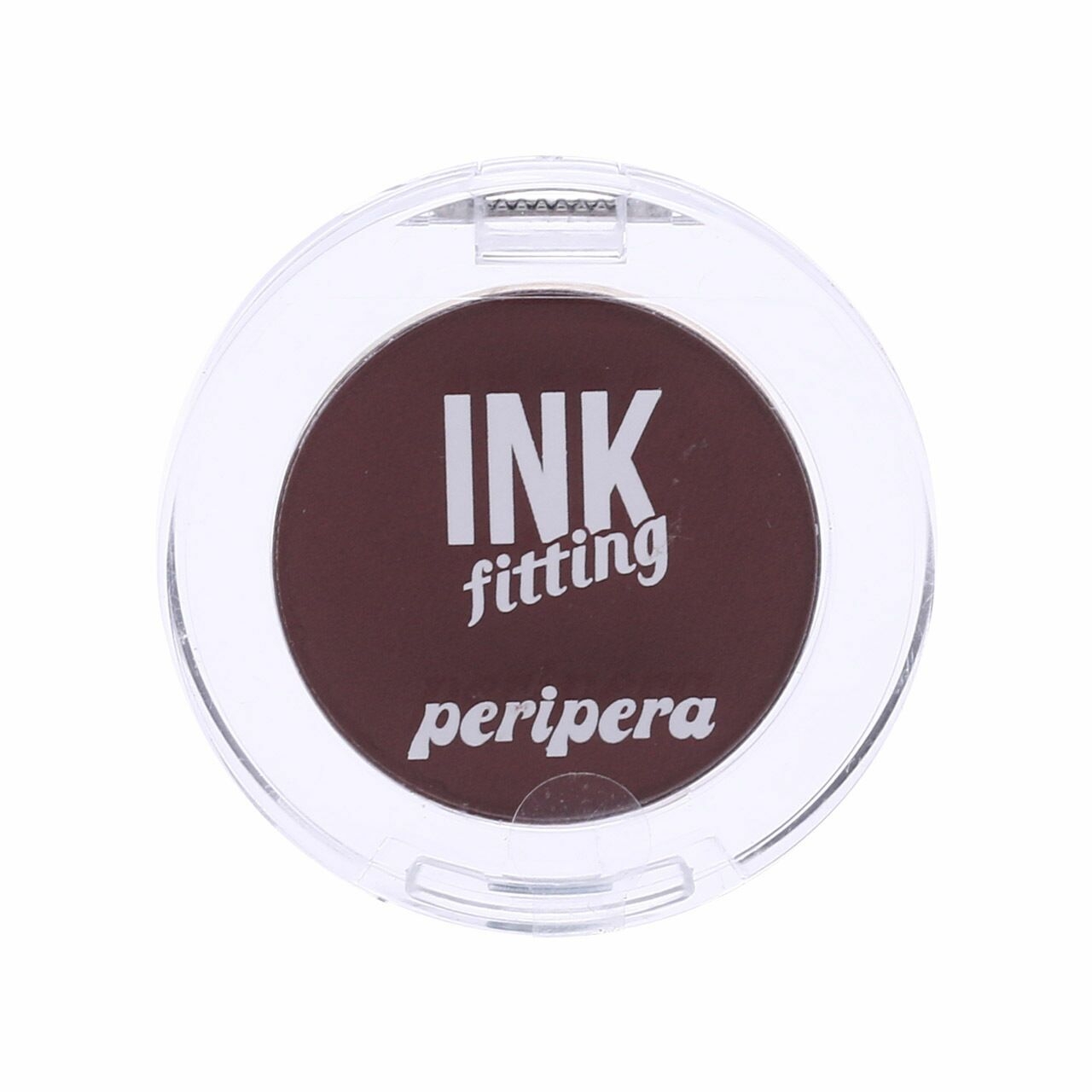 Peripera Ink Fitting Shadow 26 Eyes