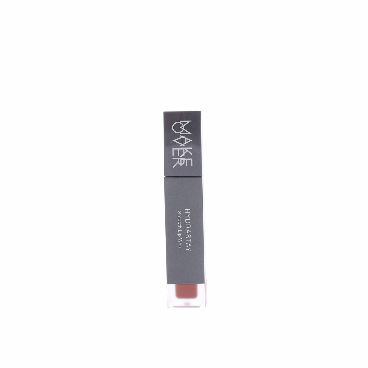 Make Over Hydrastay Smooth Lip Whip Lips