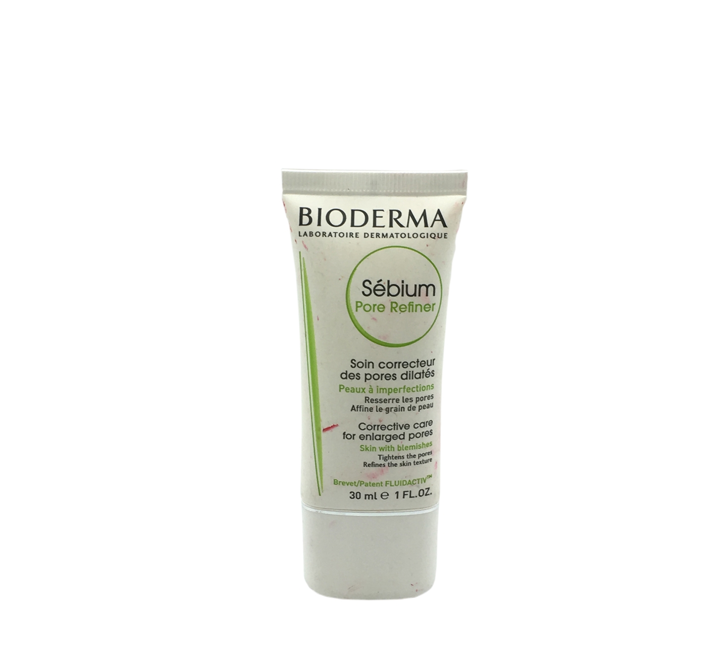 Bioderma Pore Refiber Soin Correcteur Skin Care