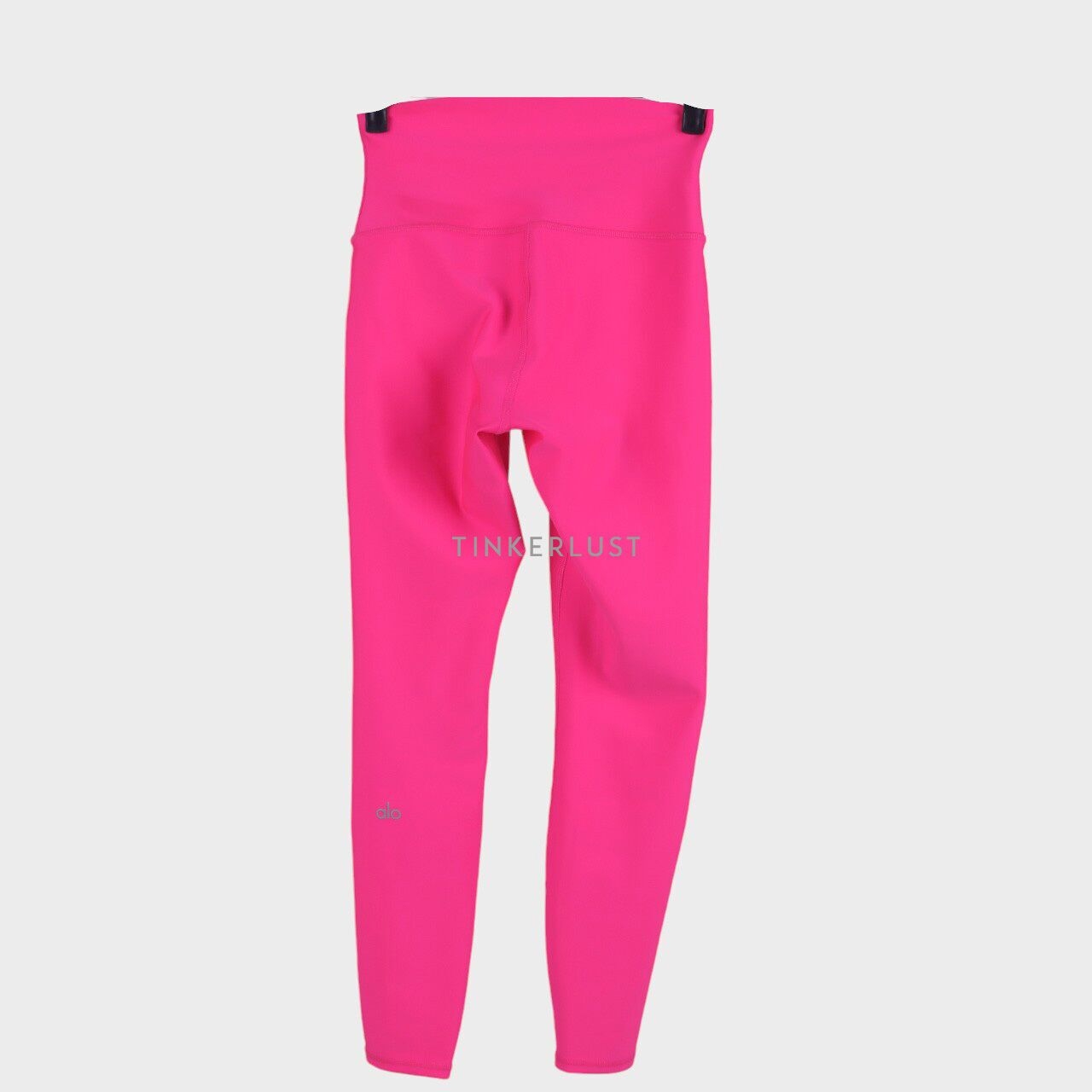 Alo Yoga Pink Legging Pants