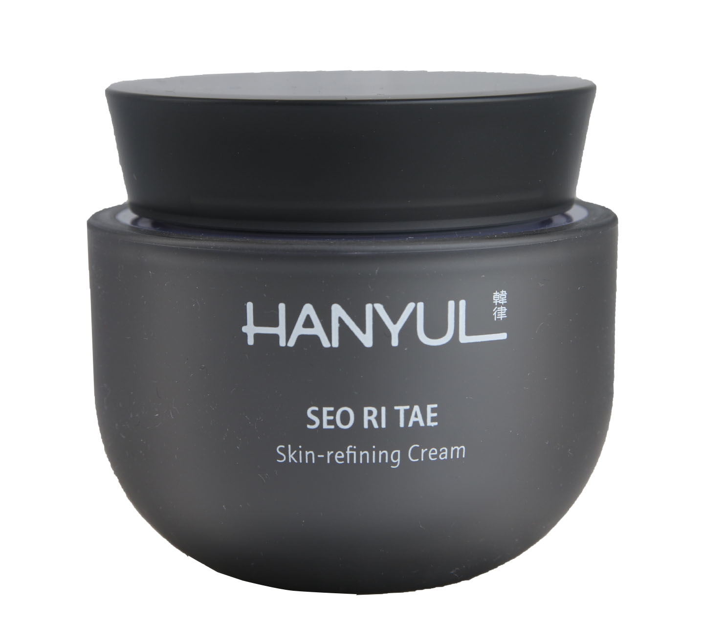 Hanyul Seo Ri Tae Skin Refining Cream Faces