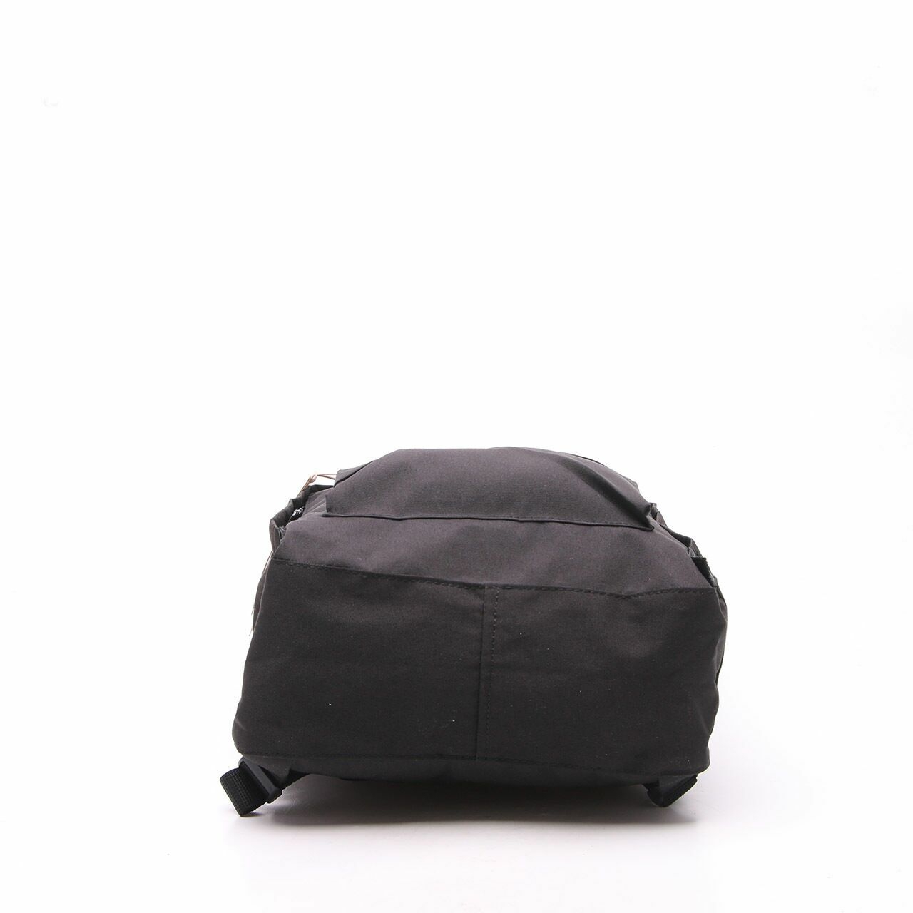 FJALLRAVEN KANKEN Black Backpack