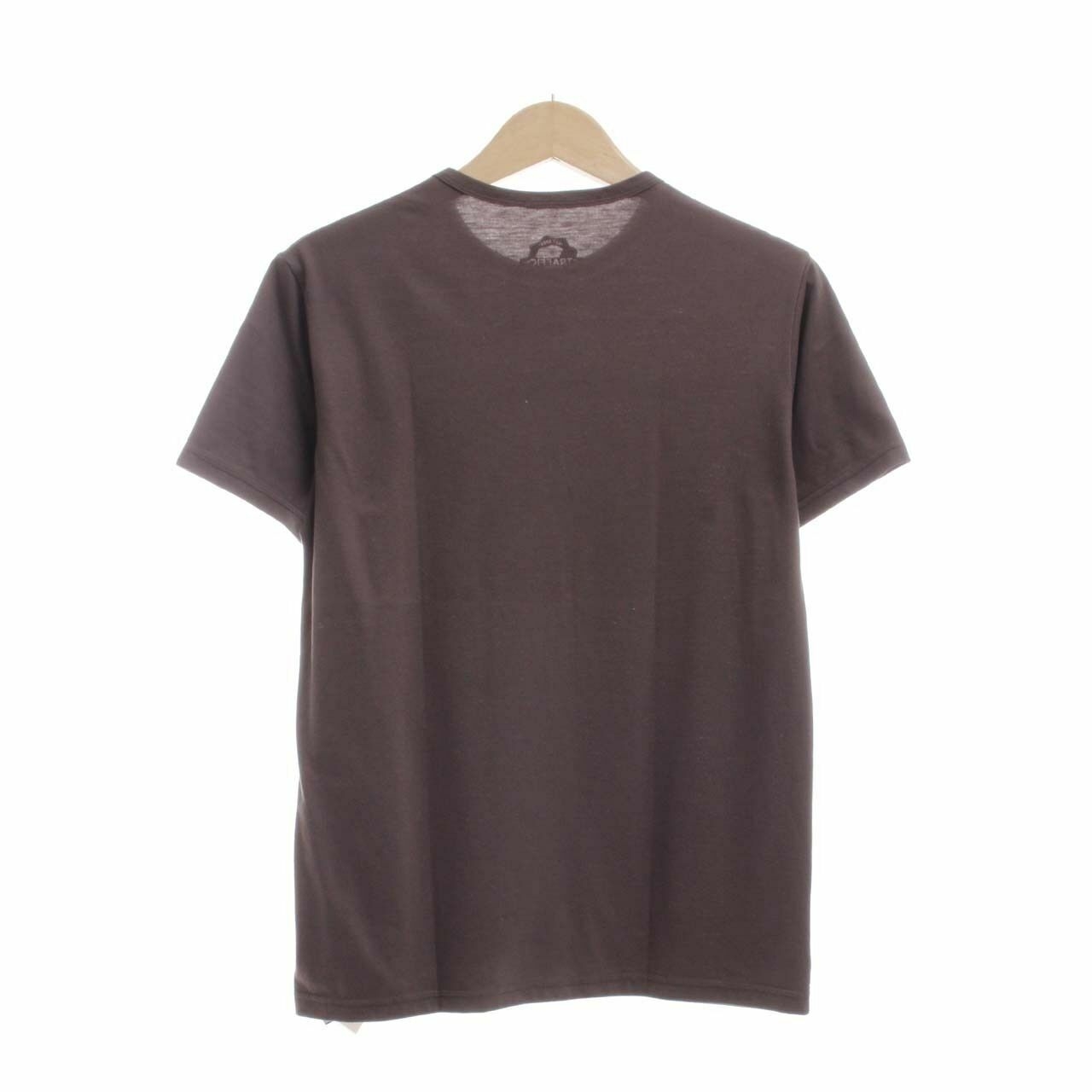 Private Collection Grey T-Shirt