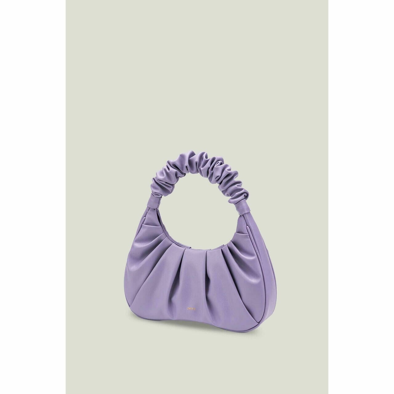 Jw pei Purple Shoulder Bag