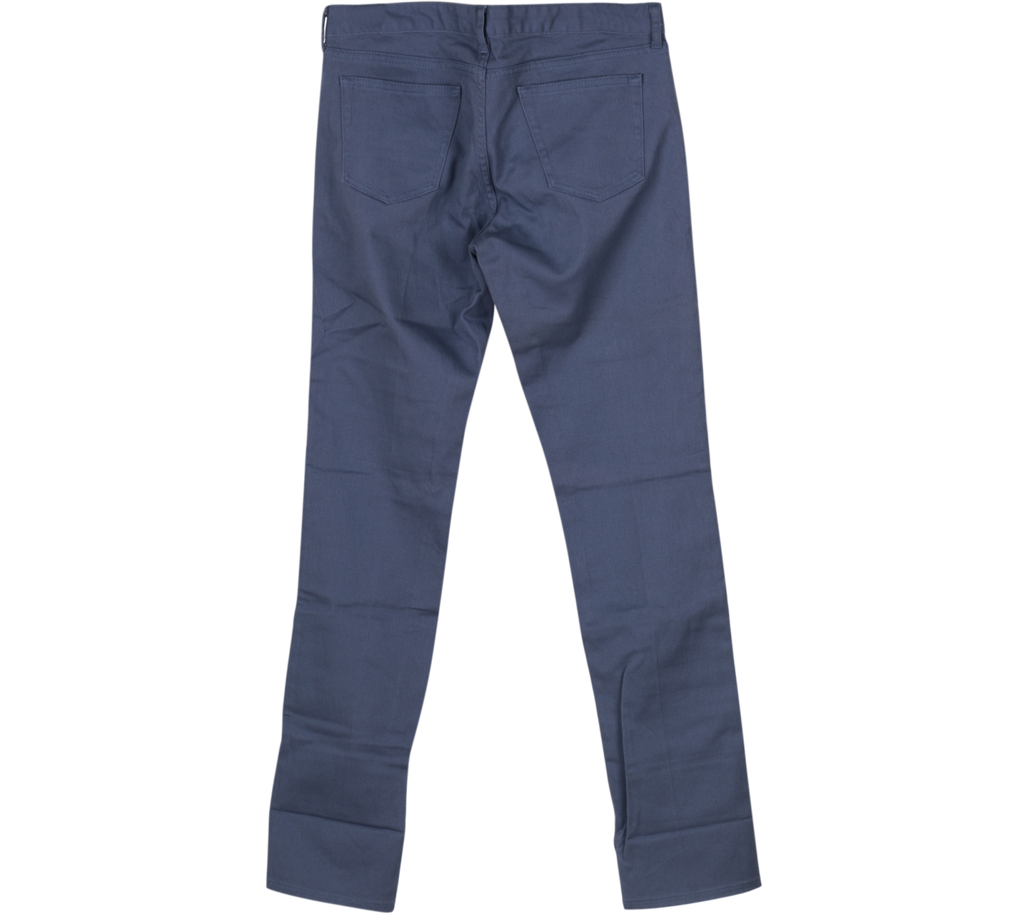 UNIQLO Purple Jeans Pants