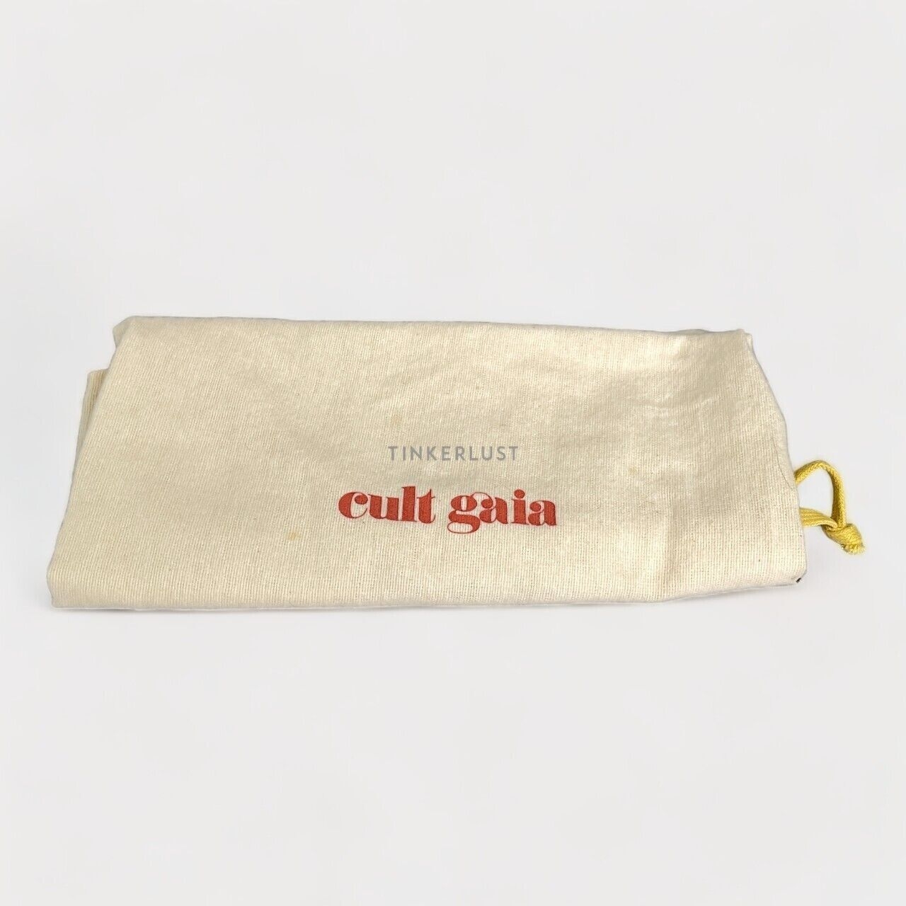 Cult Gaia Alia Slingback Heels