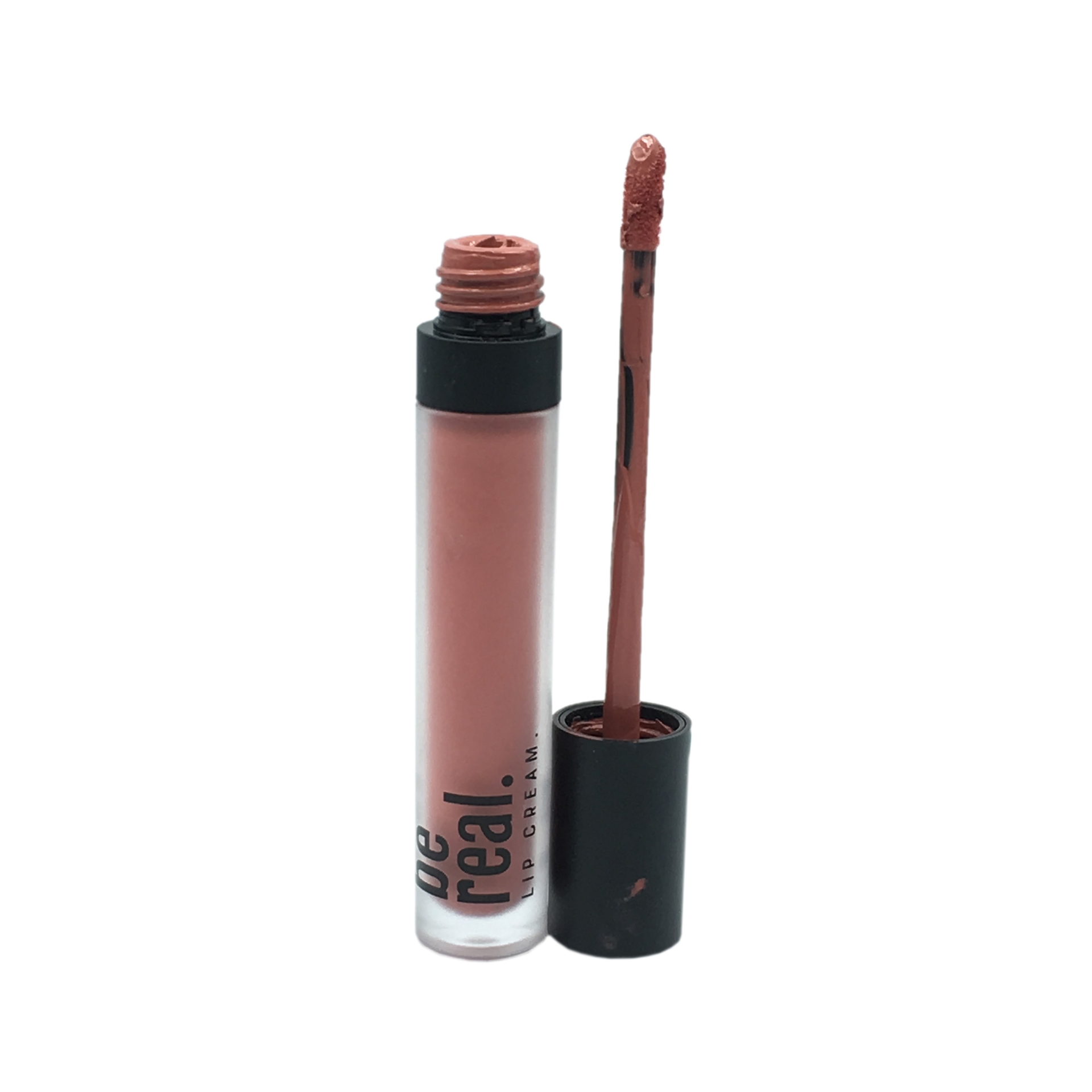 Be Real LC-04 Breathtaker Lipstick