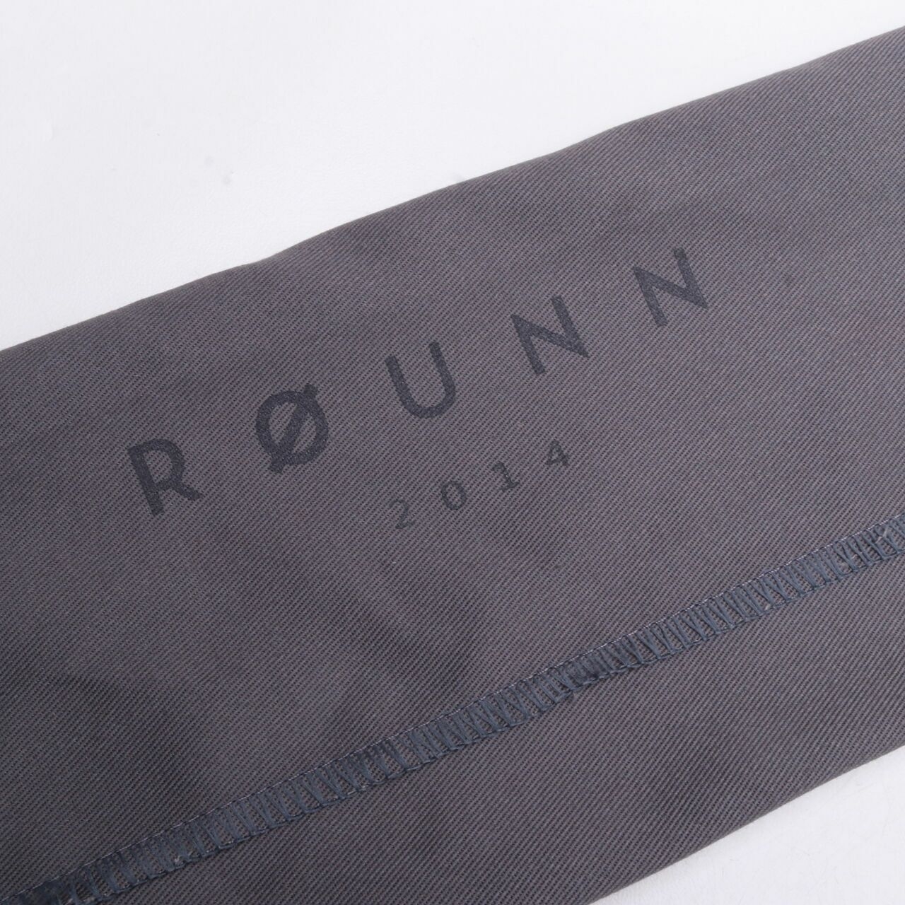 Rounn Multi Sling Bag